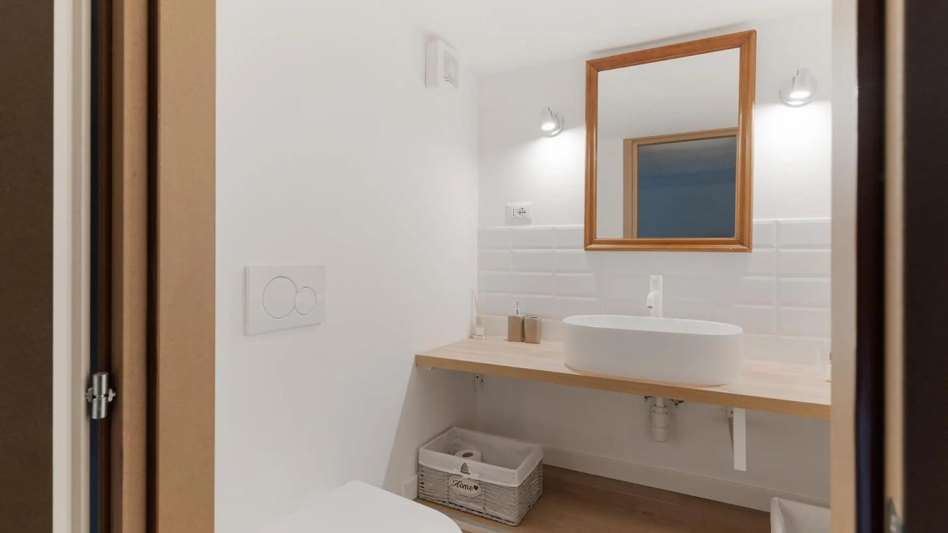 California - Solari - Loft Con Soppalco Daire Milano İtalya